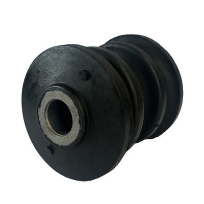 Horquilla de suspensión CTR GV1193