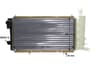 Vista 26