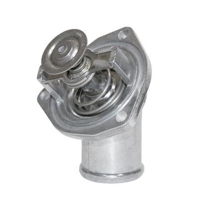 Termostato, refrigerante CTR CW0001