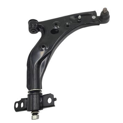 Brazo oscilante, suspensión de ruedas CTR CQ0260R