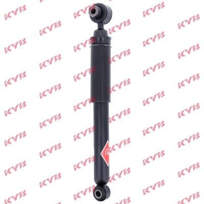 Amortiguador KYB 551819