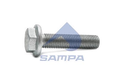 Tornillo SAMPA 102.711