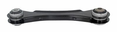 Brazo oscilante, suspensión de ruedas BOSCH 0 986 140 320