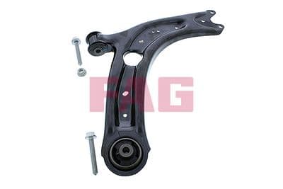 Brazo oscilante, suspensión de ruedas Schaeffler FAG 821 1143 10