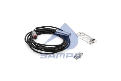 Sensor, revoluciones de la rueda SAMPA 096.349