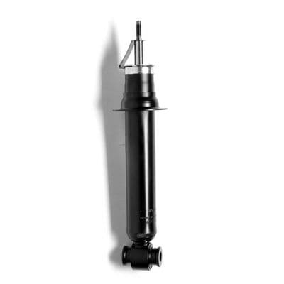 Amortiguador MONROE 26670