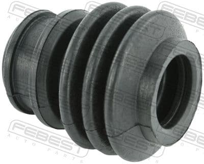 Cubrepolvo, guía de pinza de freno FEBEST 0173-ANH20F
