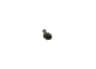 Vista 28