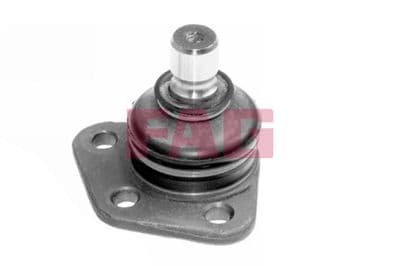 Rótula de suspensión/carga Schaeffler FAG 825 0136 10