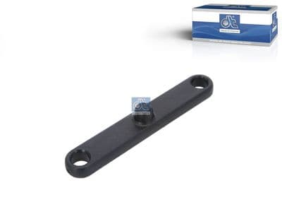 Soporte de la ballesta DT Spare Parts 2.62632