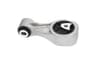 Vista 8