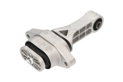 Soporte, motor Kavo Parts EEM-1018