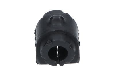 Soporte, estabilizador Kavo Parts SBS-10179