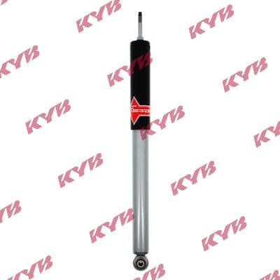 Amortiguador KYB 5530009