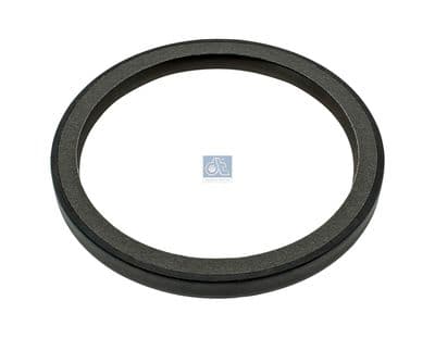Retén para ejes, cigüeñal DT Spare Parts 5.40053