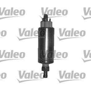 Bomba de combustible VALEO 347315