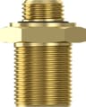 Vista 4