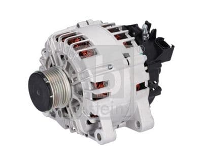 Alternador FEBI BILSTEIN 192988