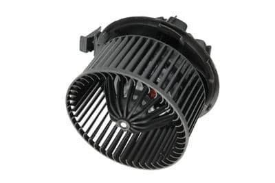 Ventilador del interior VALEO 884540
