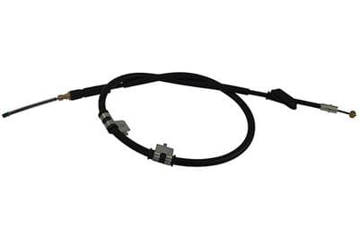 Cable de accionamiento, freno de estacionamiento Kavo Parts BHC-3088