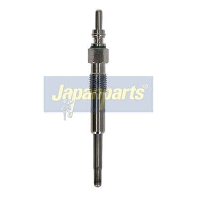 Bujía de precalentamiento JAPANPARTS B086