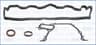 Vista 2