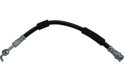 Manguera de frenos Kavo Parts BBH-4547