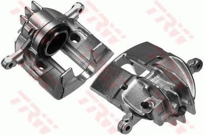 Caliper TRW BHW219