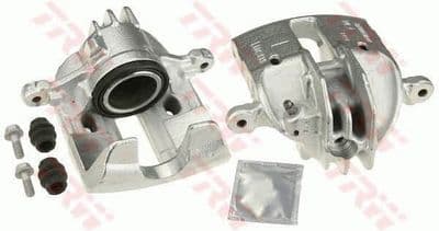 Caliper TRW BHW804E