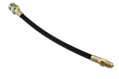 Manguera del clutch TEXTAR 57002100