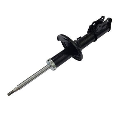 Amortiguador CTR GY0615O