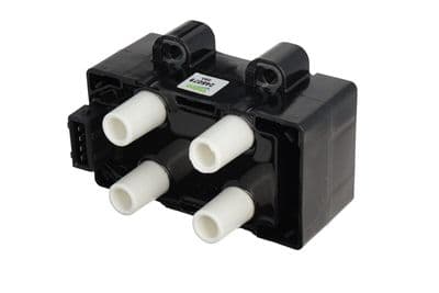 Bobina de encendido VALEO 245079
