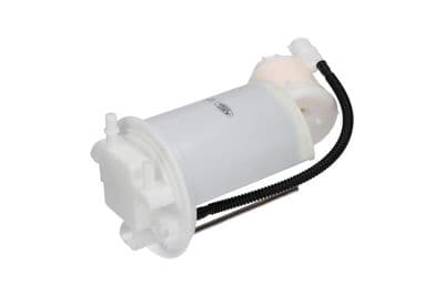 Filtro combustible Kavo Parts TF-1980