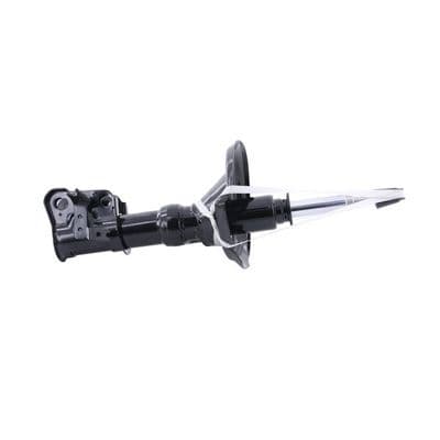 Amortiguador CTR GY2197G