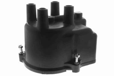 Tapa de distribuidor de encendido ACKOJA A26-70-0007