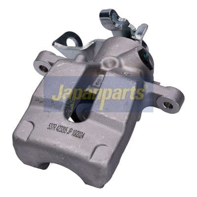 Caliper JAPANPARTS CAL537RJM