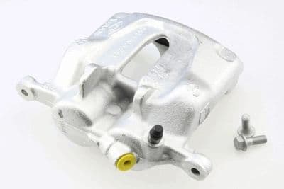 Caliper TEXTAR 38013700