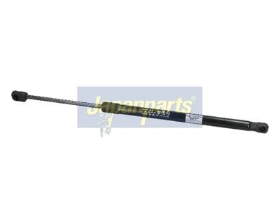 Amortiguador, cajuela/compartimento de carga JAPANPARTS ZS09042