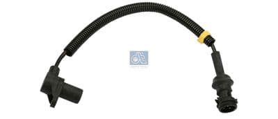 Sensor posición de cigueñal DT Spare Parts 3.37025