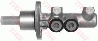 Cilindro principal de freno TRW PMK312