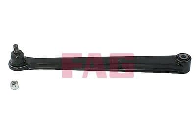 Brazo oscilante, suspensión de ruedas Schaeffler FAG 821 0097 10