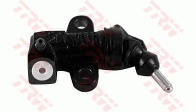Cilindro esclavo, clutch TRW PJC119