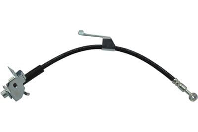 Manguera de frenos Kavo Parts BBH-1020