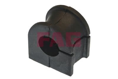 Soporte, estabilizador Schaeffler FAG 819 0015 10