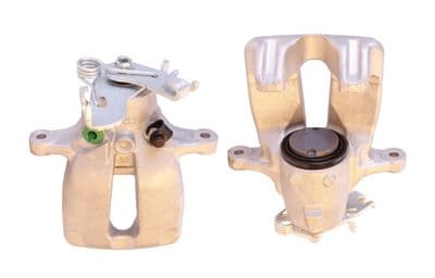 Caliper BOSCH 0 986 135 115