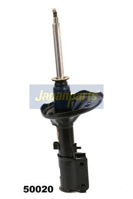 Amortiguador JAPANPARTS MM-50020
