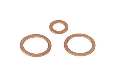 Filtro combustible VALEO 587203