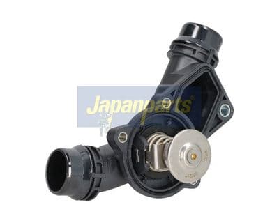 Termostato, refrigerante JAPANPARTS VT-0104