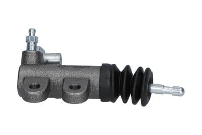 Cilindro esclavo, clutch Kavo Parts CCS-5503