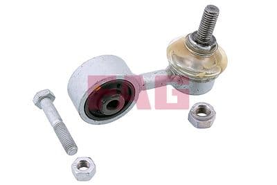 Travesaños/barras, estabilizador Schaeffler FAG 818 0044 10